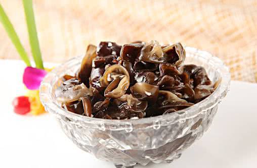 天然硒长期补有副作用吗(天然富硒食品有哪些)-硒宝网