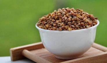 天然硒长期补有副作用吗(天然富硒食品有哪些)-硒宝网