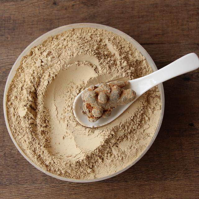 天然硒长期补有副作用吗(天然富硒食品有哪些)-硒宝网