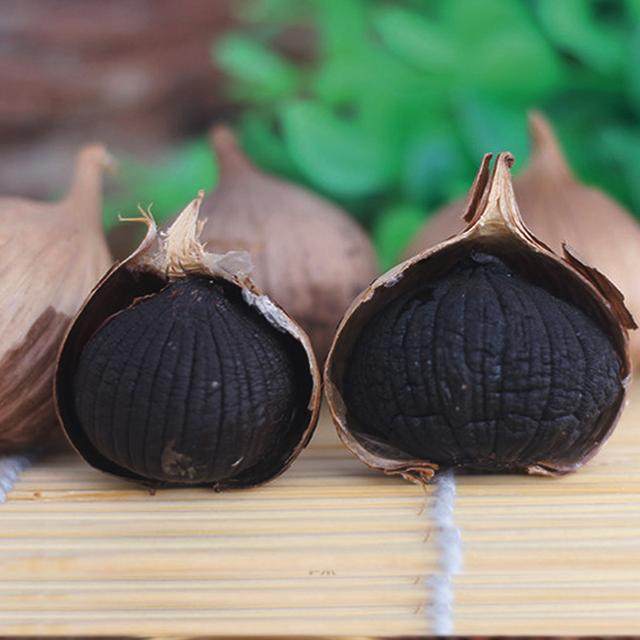 天然硒长期补有副作用吗(天然富硒食品有哪些)-硒宝网