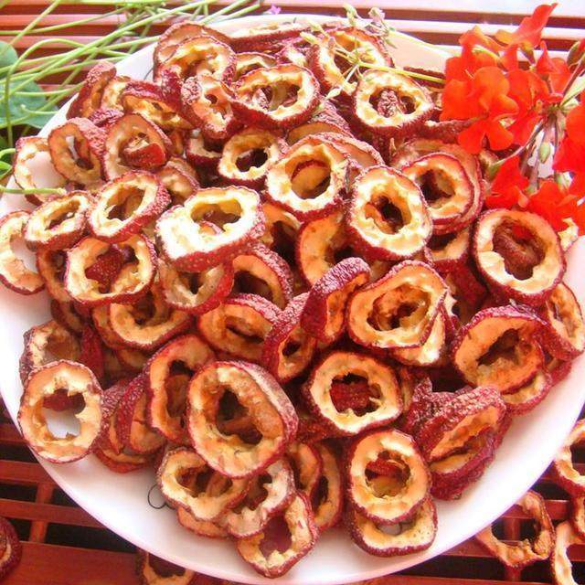 天然硒长期补有副作用吗(天然富硒食品有哪些)-硒宝网