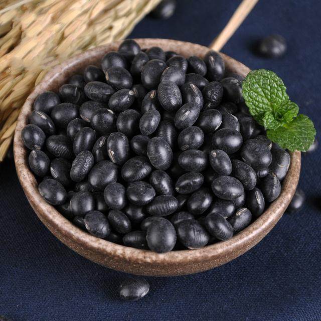 天然硒长期补有副作用吗(天然富硒食品有哪些)-硒宝网