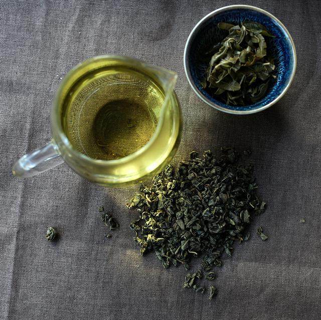 天然硒长期补有副作用吗(天然富硒食品有哪些)-硒宝网