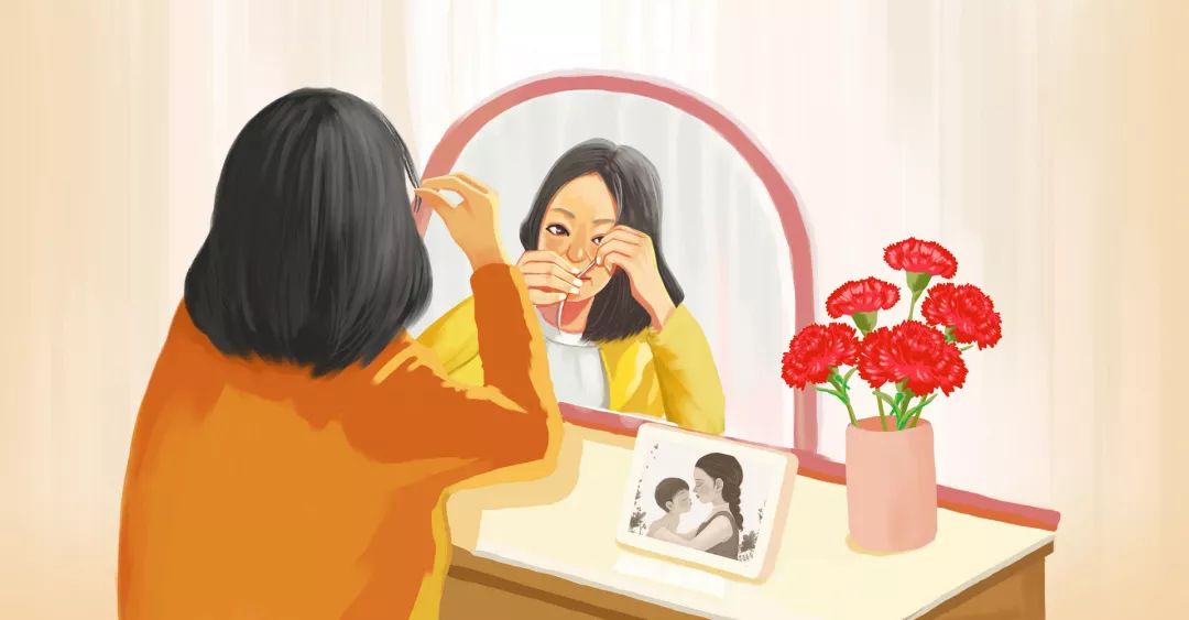 18岁以上为什么能补硒（能补硒吗）-硒宝网