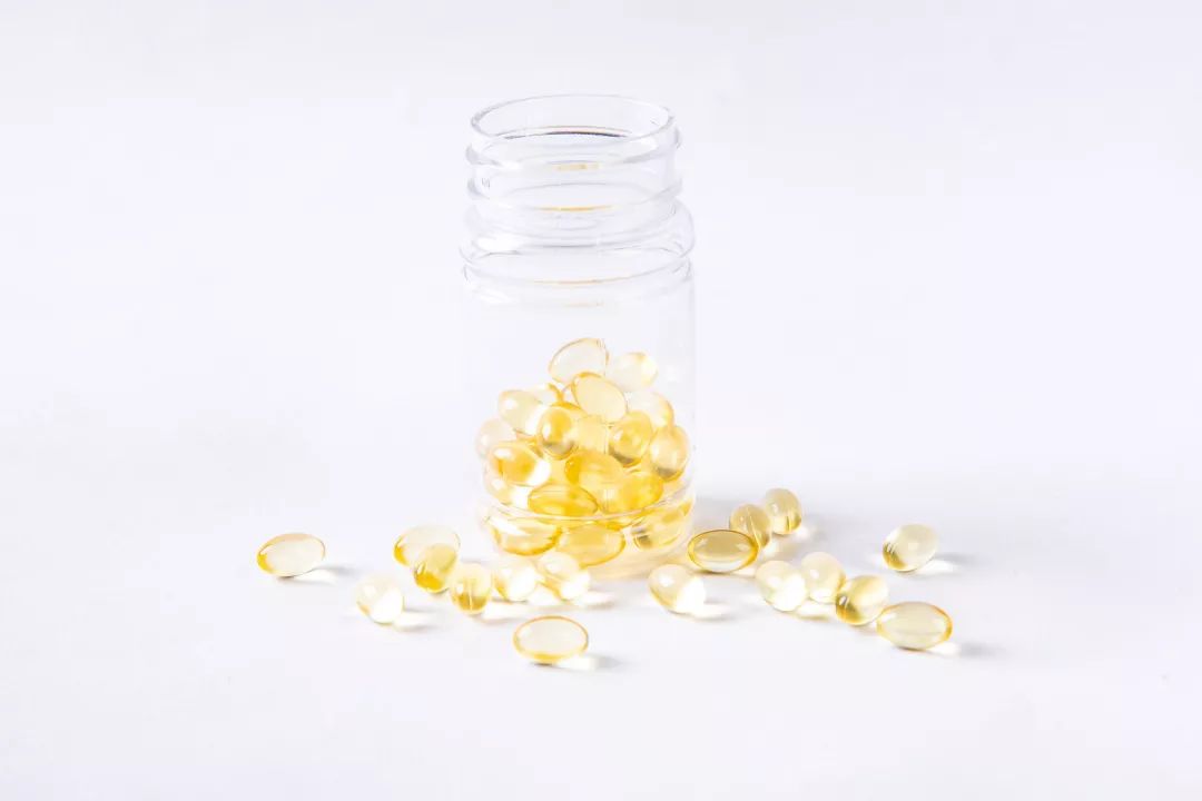 18岁以上为什么能补硒（能补硒吗）-硒宝网