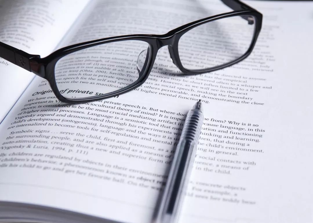 18岁以上为什么能补硒（能补硒吗）-硒宝网