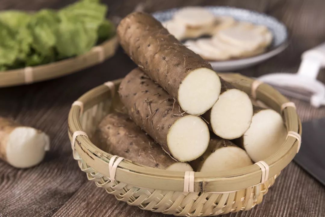 18岁以上为什么能补硒（能补硒吗）-硒宝网