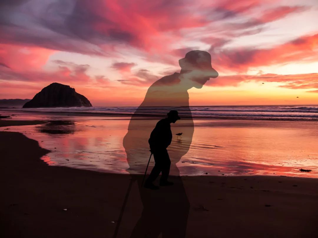 18岁以上为什么能补硒（能补硒吗）-硒宝网