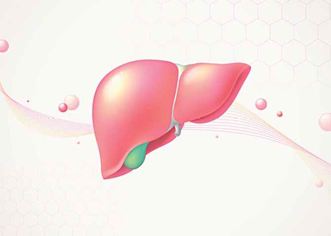 补硒能降甲胎蛋白吗女性(降甲胎蛋白的中草药)-硒宝网