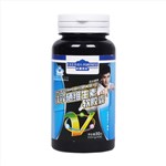 天然硒长期补有副作用吗(天然富硒是什么意思)-硒宝网