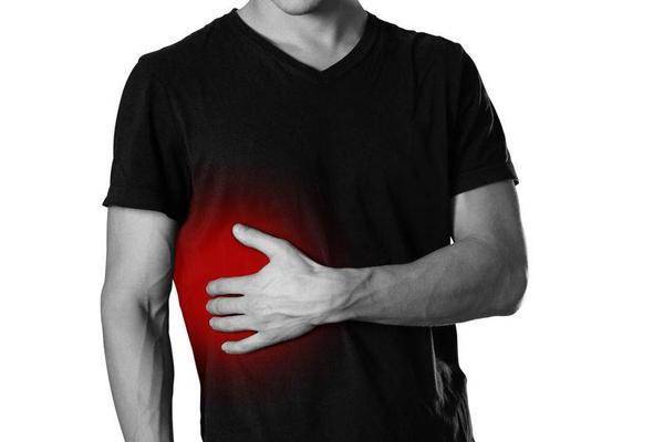 补硒能降甲胎蛋白吗女性（蛋白胎能降补甲女性雌激素吗）-硒宝网