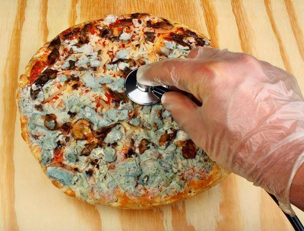 补硒能降甲胎蛋白吗女性（蛋白胎能降补甲女性雌激素吗）-硒宝网