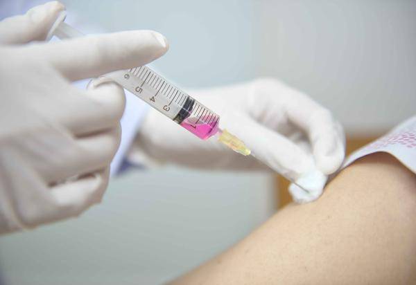 补硒能降甲胎蛋白吗女性（蛋白胎能降补甲女性雌激素吗）-硒宝网