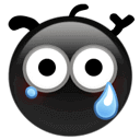 小孩做微量元素检查需要多少钱(小孩微元素检查要多少钱)-硒宝网