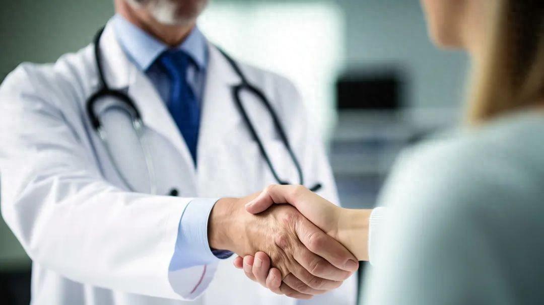 肿瘤患者补硒有什么用处(硒治疗肿瘤)-硒宝网