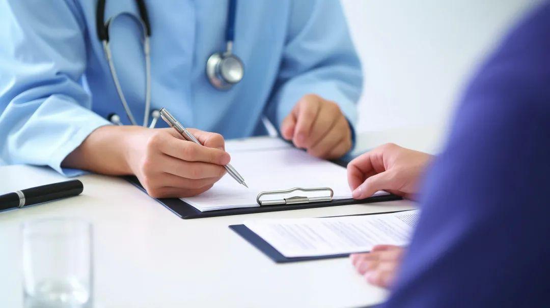 肿瘤患者补硒有什么用处(硒治疗肿瘤)-硒宝网