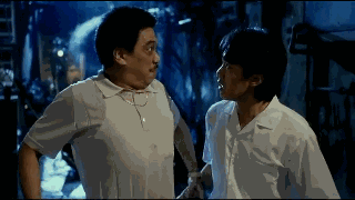 日常生活中怎样补硒最快(补日常生活硒中毒怎么办)-硒宝网