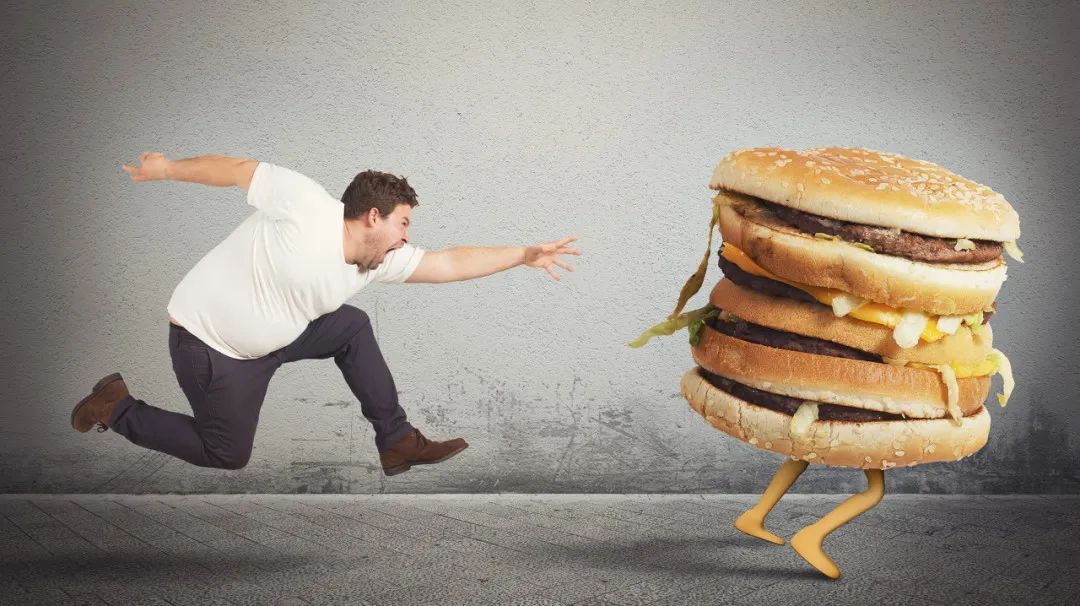 日常生活中怎样补硒最快(补日常生活硒中毒怎么办)-硒宝网