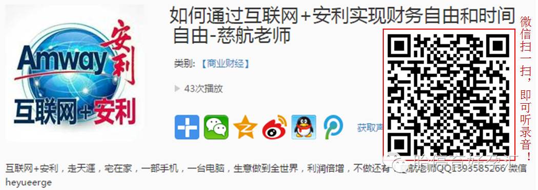 补精子锌硒宝哪种牌子好（补锌可以补精吗）-硒宝网