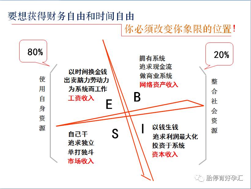 补精子锌硒宝哪种牌子好（补锌可以补精吗）-硒宝网