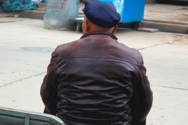 多大年龄需要补钙(多大补钙年龄需要补充)-硒宝网