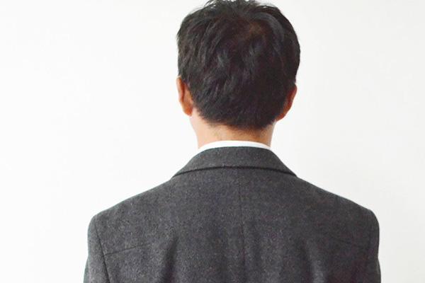 多大年龄需要补钙(多大补钙年龄需要补充)-硒宝网