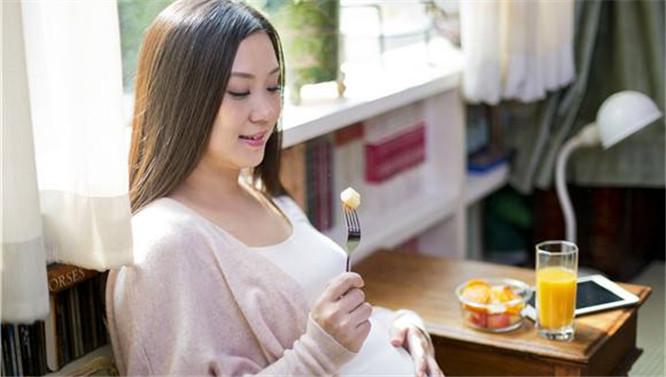 长期补硒会导致不怀孕吗(孕妇补硒对宝宝不好吗)-硒宝网