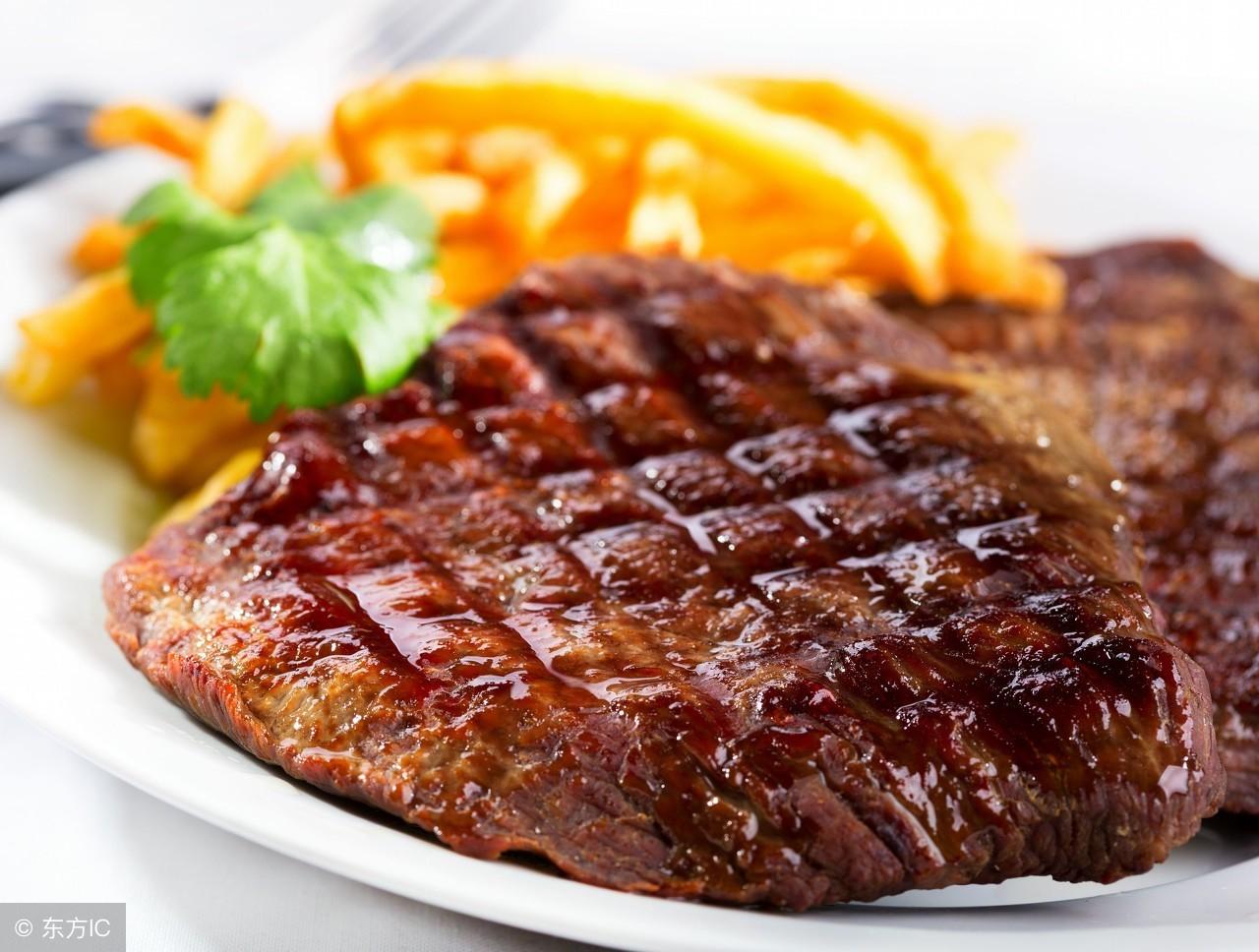 长期补硒会导致不怀孕吗(孕妇补硒对宝宝不好吗)-硒宝网