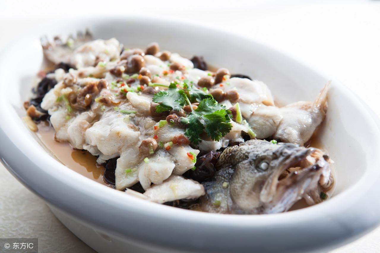 长期补硒会导致不怀孕吗(孕妇补硒对宝宝不好吗)-硒宝网