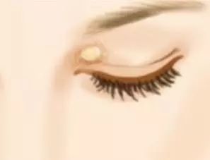 素食者如何补硒元素最好(补充硒元素的食物)-硒宝网