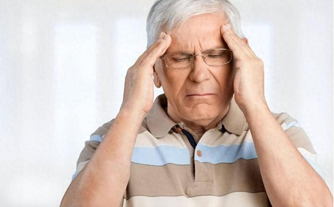 中老年怎么补硒好吸收快(补硒可以提高老年人的健康水平)-硒宝网