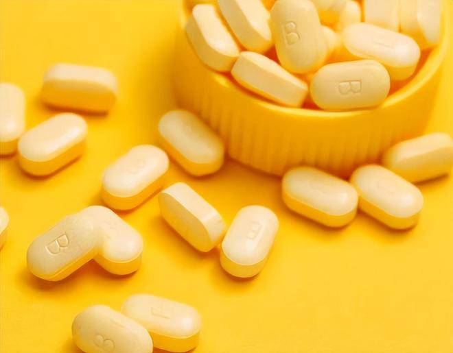 中老年怎么补硒好吸收快(补硒可以提高老年人的健康水平)-硒宝网