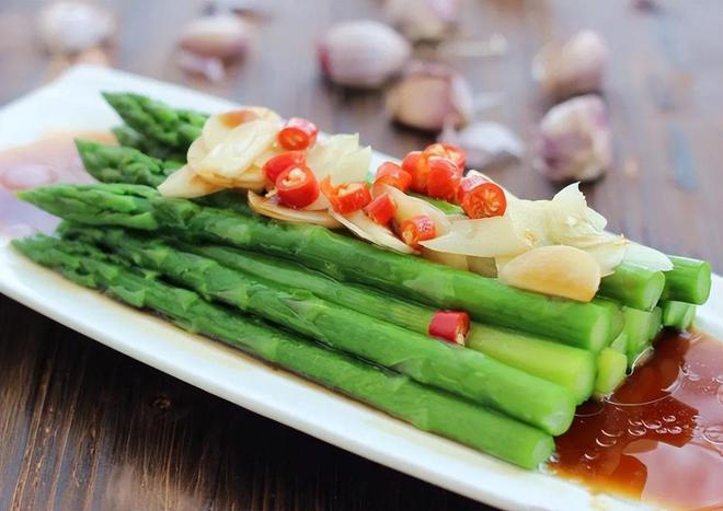 中老年怎么补硒好吸收快(补硒可以提高老年人的健康水平)-硒宝网