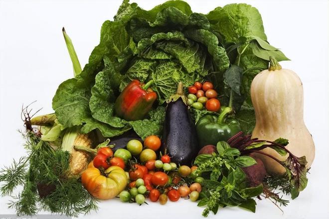 中老年怎么补硒好吸收快(补硒可以提高老年人的健康水平)-硒宝网