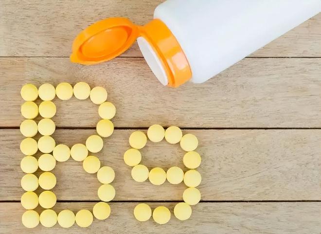 中老年怎么补硒好吸收快(补硒可以提高老年人的健康水平)-硒宝网