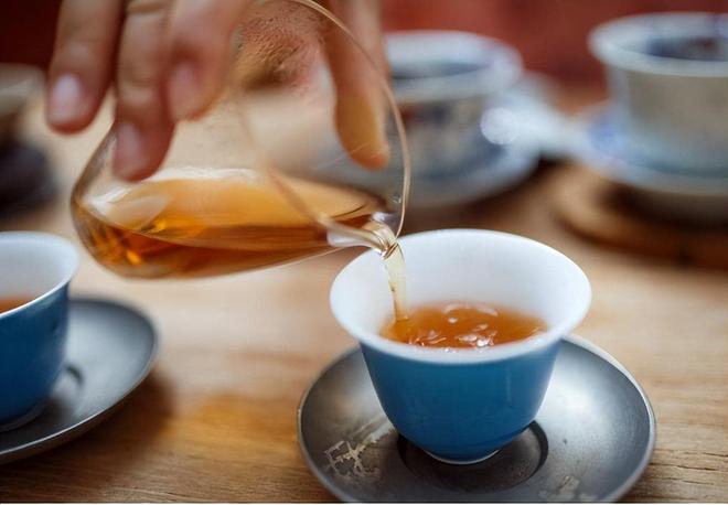 中老年怎么补硒好吸收快(补硒可以提高老年人的健康水平)-硒宝网