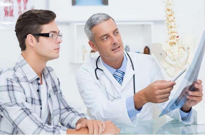 中老年怎么补硒好吸收快(补硒可以提高老年人的健康水平)-硒宝网