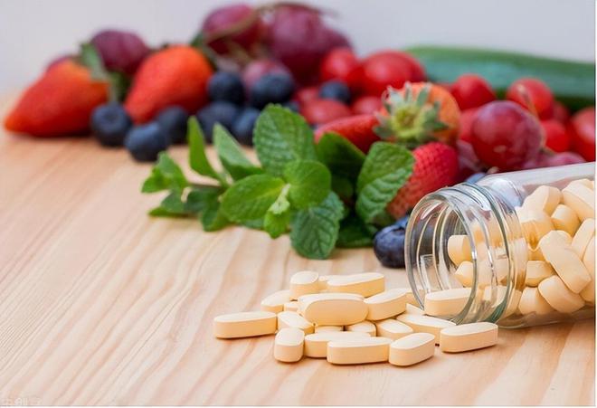 中老年怎么补硒好吸收快(补硒可以提高老年人的健康水平)-硒宝网