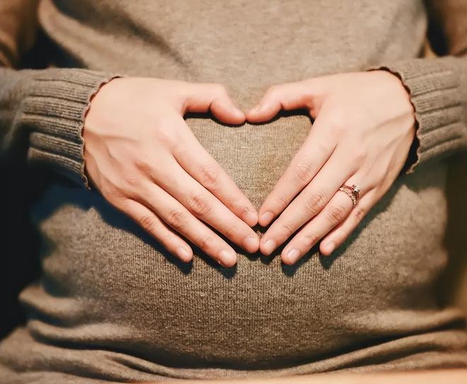 中老年怎么补硒好吸收快(补硒可以提高老年人的健康水平)-硒宝网