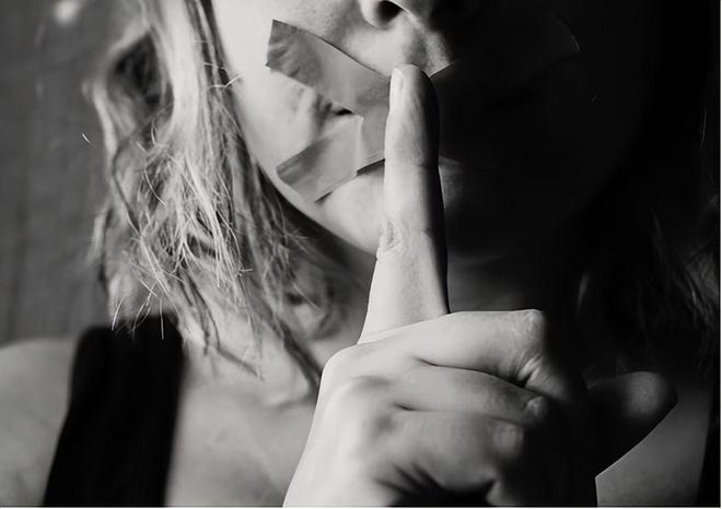 中老年怎么补硒好吸收快(补硒可以提高老年人的健康水平)-硒宝网