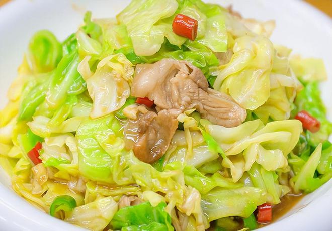 中老年怎么补硒好吸收快(补硒可以提高老年人的健康水平)-硒宝网