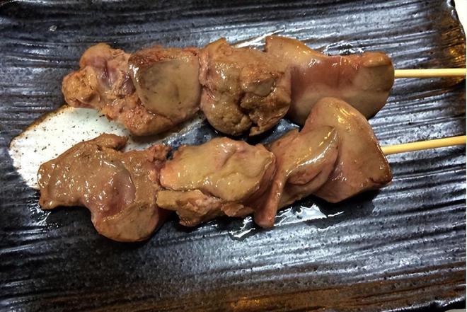 中老年怎么补硒好吸收快(补硒可以提高老年人的健康水平)-硒宝网