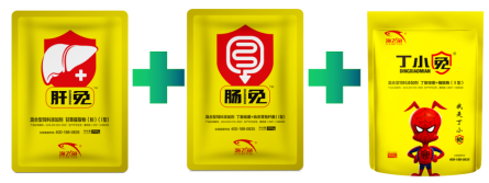 补硒后的调理反应长水泡(补硒后的调理反应长水泡)-硒宝网