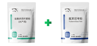 补硒后的调理反应长水泡(补硒后的调理反应长水泡)-硒宝网