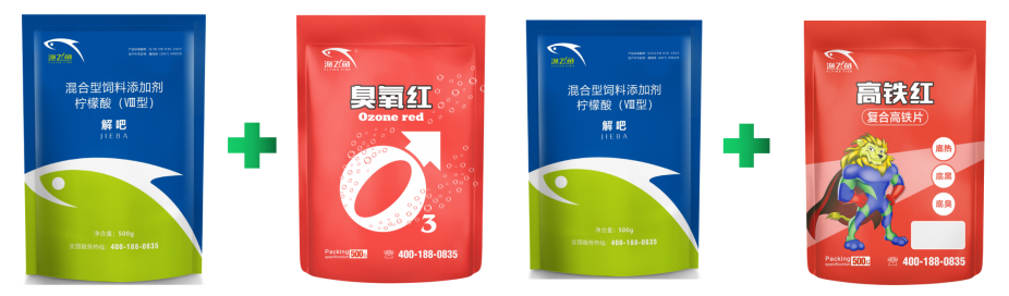 补硒后的调理反应长水泡(补硒后的调理反应长水泡)-硒宝网