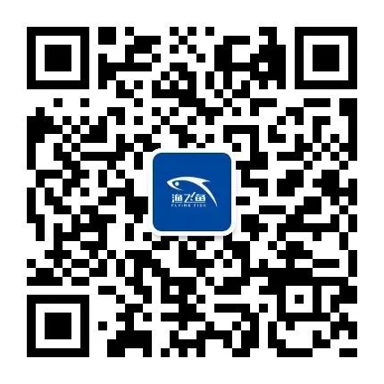 补硒后的调理反应长水泡(补硒后的调理反应长水泡)-硒宝网