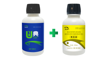 补硒后的调理反应长水泡(补硒后的调理反应长水泡)-硒宝网