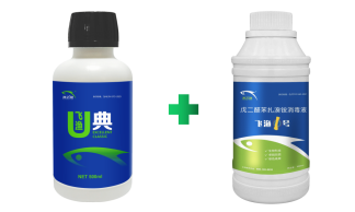 补硒后的调理反应长水泡(补硒后的调理反应长水泡)-硒宝网