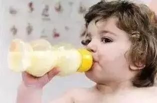 婴儿补钙什么牌子的好(牌子婴儿补钙好还是钙片)-硒宝网