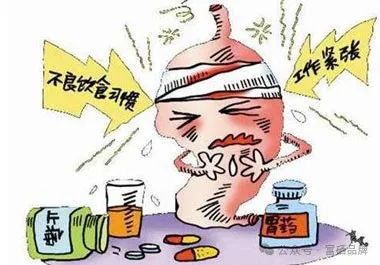 胃萎缩怎样补硒呢吃什么(萎缩性胃炎服用硒酵母)-硒宝网